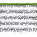 Trainer Adult Maxi Con Prosciutto Crudo E Riso 12 Kg Croccantini Per Cani