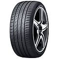 pneumatico n fera sport 235/50 zr18 101 y xl 