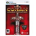 age of conan hyborian adventures pc