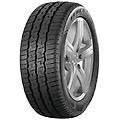 gomme pneumatico estive 195 70 r15 