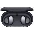 auricolari bhr8474gl
