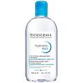 Bioderma Hydrabio H2o Soluzione Micellare 500 Ml