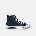 sneaker da donna chuck taylor all star lift platform h nero