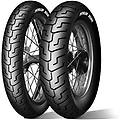 - pneumatico convenzionali moto 130/90b 16 67v k591