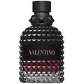 - eau de parfum uomo born in roma intense intense 50 ml