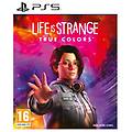 media ps5 life is strange true colors 1066509