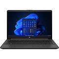 6f203ea notebook 15. 6" intel celeron 8gb ram 256gb ssd windows 11 pro 6f203ea