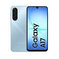 SAMSUNG - smartphone galaxy a17 lte 256gb-light blue
