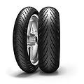 roadtec 01 (m) 180/55 r17 73 w