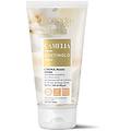 bottega verde camelia e retinolo crema mani nutriente protettiva con retinolo ed estratto di camelia