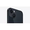 iphone 14 plus 128gb midnight europa