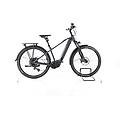 ebike ricondizionata · cairon suv 5. 0 · come nuovo