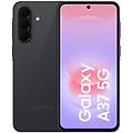 galaxy a37 5g 6gb 128gb 6. 7 grigio
