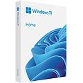 win home fpp 11 64-bit italian usb haj-00115