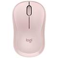 Logitech M240 Silent Bt Mouse