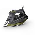 energy force 70 ferro a vapore potente getto di vapore risparmio energetico eco control technology
