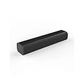 - soundbar tlvt0023-nero