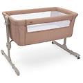 culla co-sleeping next2me essential (05087042. 43)