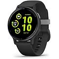 smartwatch vivoactive 5 42mm nero