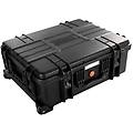 custodia impermeabile supreme 53f