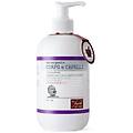 Fiocchi Di Riso Detergente Corpo E Capelli Formula Delicata 400 Ml