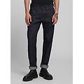 jeans slim fit neaal