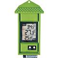 termometro min-max digitale mm 150x80x30