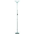 lighting inter lampada da terra dezwo h 180 cm e27 max42w
