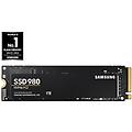 ssd interno 980 evo 1tb m. 2 pcie r/w 3500/3300 gen 3x4 mz-v8v1t0bw