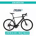 gain m30i carbonio di2 12v taglia 56 km. 0