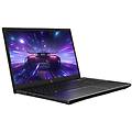 ACER nitro v 15 anv15-51-97el gaming 15. 6 i9-13900h ram 32gb-ssd 1tb-nvidia geforce rtx 4060 8gb-wi-fi