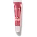 Lancome Make Up Labbra Juicy Tubes 07 Magic Spell