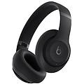 by dr. dre cuffie a padiglione chiuso studio pro black