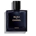 - bleu de parfum vaporizzatore vaporisateur 50 ml donna