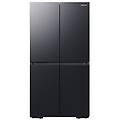 frigorifero 4 porte rf7000 649l rf59c70teb1