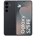 galaxy s25 fe 5g 8gb 256gb nero 6. 7 batteria 4900mah