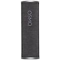 funda osmo negro resistente a rayones funda osmo negro resistente a rayones