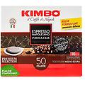 50 cialde espresso napoletano 365g