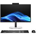 pc aio 23 8 touch prostudio 4 all-in-one g1i ultra 7 265t 24gb 1t ssd win 11 pro ck2g6et