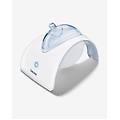 inalatore ih 40 bianco