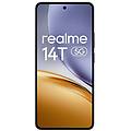 14t 16 9 cm (6. 67) android 15 5g 8 gb 256 gb 6000 mah nero