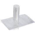 sacchetti sottovuoto senza etichetta rotoli 40x600 cm aco1118 2pz