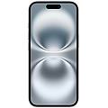 iphone 16 256gb white europa