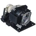 coreparts ml12418 lampada per proiettore 140 w (ml12418)