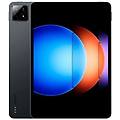- pad 6s pro 256gb 8gb ram display 12. 4' lcd main camera 50mp android colore grafite grigio