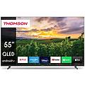 - tv qled ultra hd 4k 55' 55qa2s13 android tv