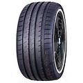 catchfors uhp 205/50 r17 93w 