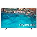 tv led hg75bu800euxen 75 4k ultrahd 60hz smart tv tizen hdr10+ hotel