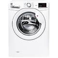 h-wash 300 h3ws 492da4-11 lavatrice caricamento frontale 9 kg 1400 giri/min bianco