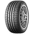 ziex ze914 ecorun xl 205/60 r16 96 v extraload 